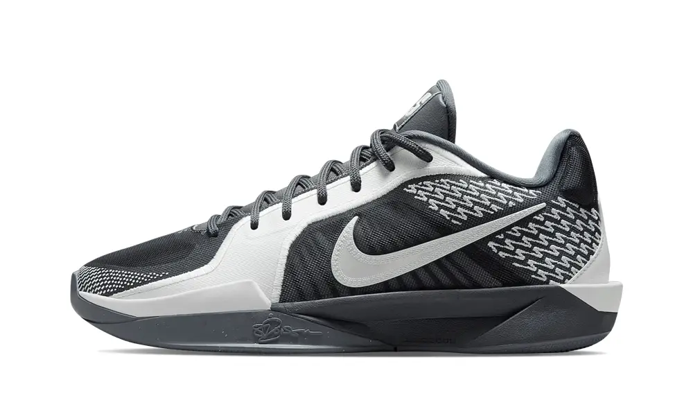Nike Lifestyle Sabrina 2 WMNS 'Locked In' 