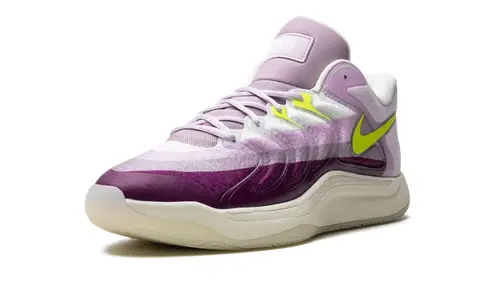 Nike Basketball KD 17 'The Alchemist'