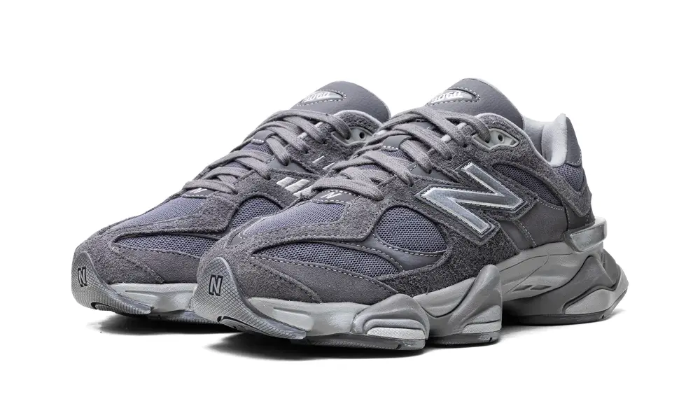 New Balance 9060 9060 'Magnet'