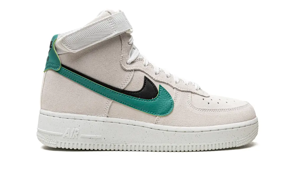 Nike Lifestyle AIR FORCE 1 SE MNS WMNS 