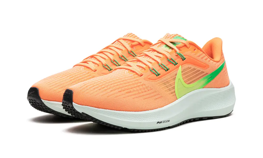 Nike Lifestyle AIR ZOOM PEGASUS 39 MNS WMNS 