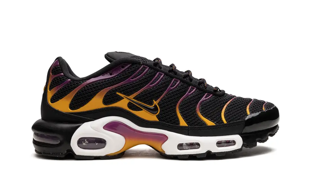 Nike Lifestyle Air Max Plus