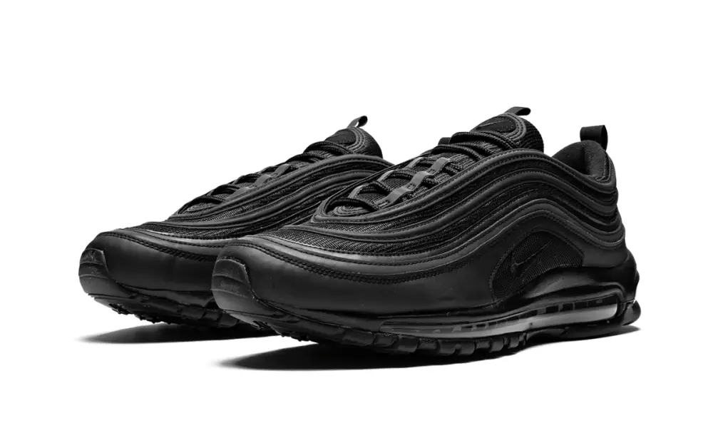 Nike Air Max Air Max 97
