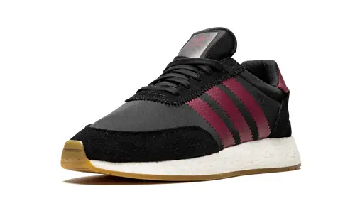 More Adidas Shoes I-5923