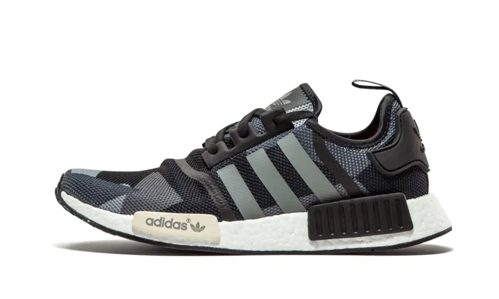 Adidas NMD NMD R1 