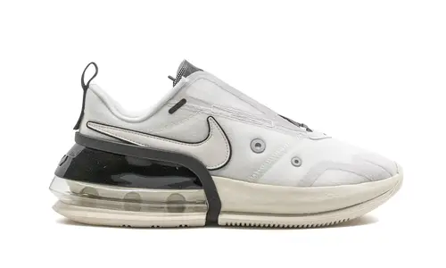 Nike Lifestyle AIR MAX UP WMNS