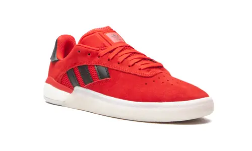 More Adidas Shoes 3ST.004
