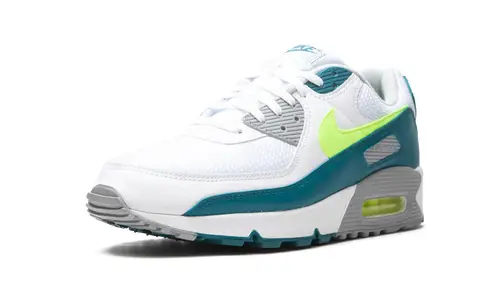 Nike Air Max Air Max 90 'Spruce Lime'