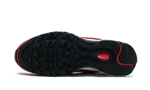 Nike Air Max Air Max 97 QS 'Olympic Rings Pack - Red' 