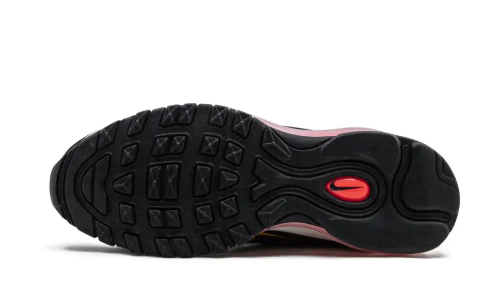 Nike Air Max AIR MAX 97 SE MNS WMNS