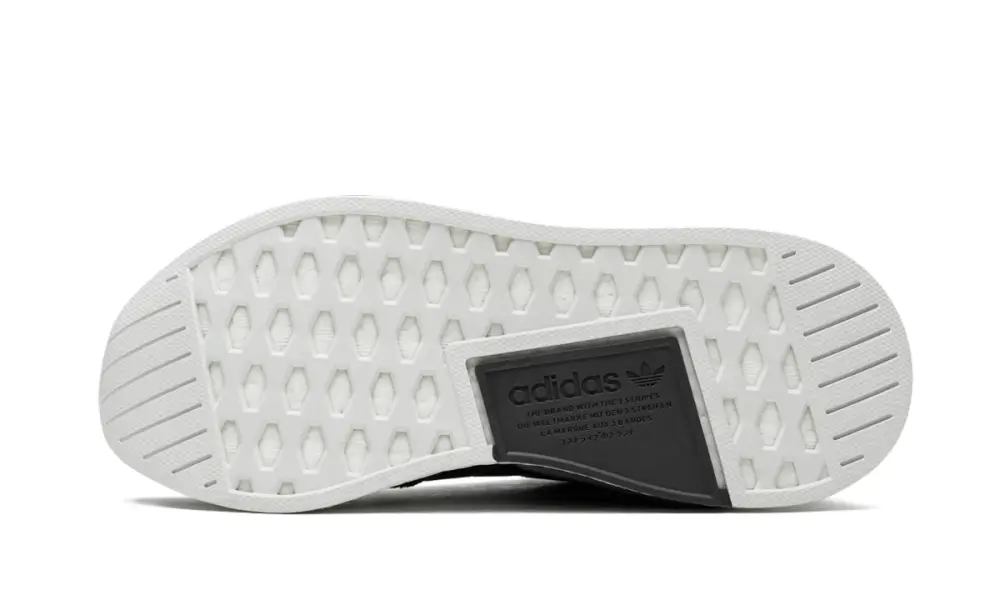 Adidas NMD NMD_R2