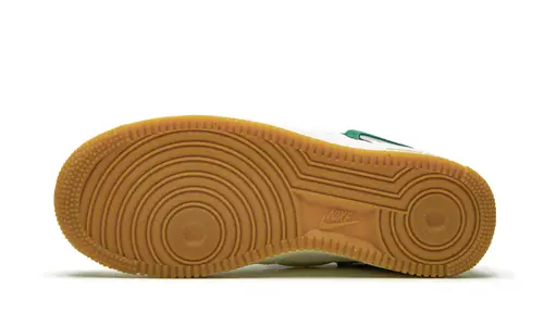 Nike Lifestyle AIR FORCE 1 '07 LXX MNS WMNS