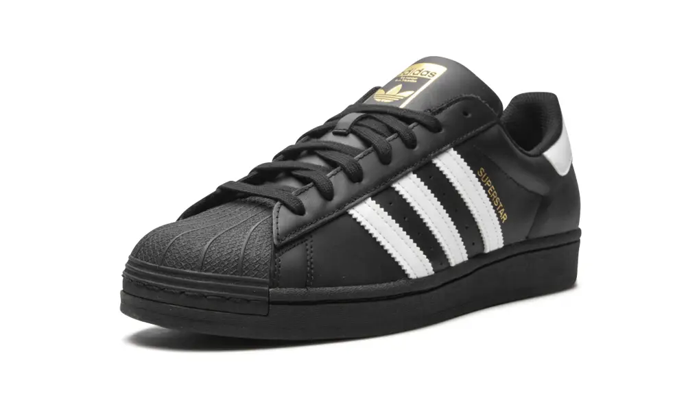 Adidas Superstar Superstar