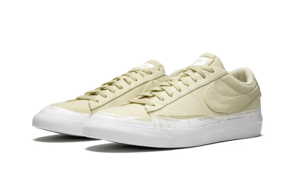 Nike Basketball Blazer Low 'Procell' 