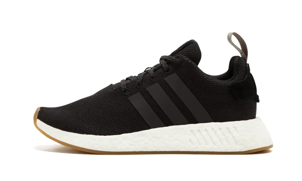 Adidas NMD NMD_R2