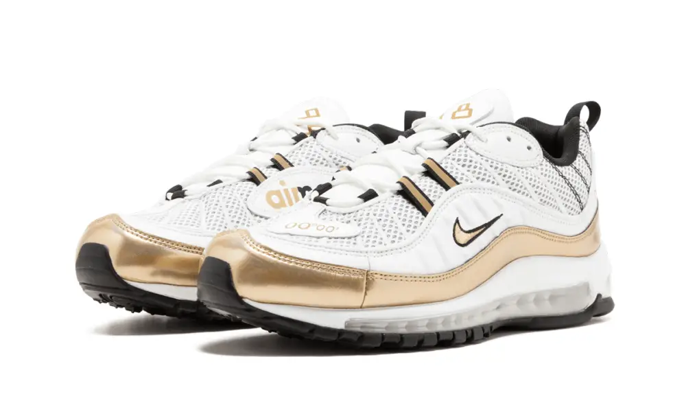 Nike Air Max Air Max 98 UK 