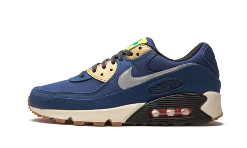 Nike Air Max Air Max 90 'City Pack - Tokyo' 