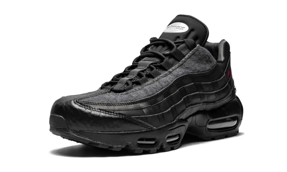 Nike Air Max Air Max 95 NRG 'Air Max 95 NRG' 