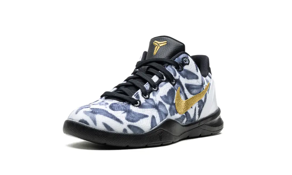 Nike Lifestyle Kobe 8 'Mambacita' 