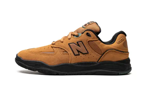 More New Balance Numeric 1010 745155
