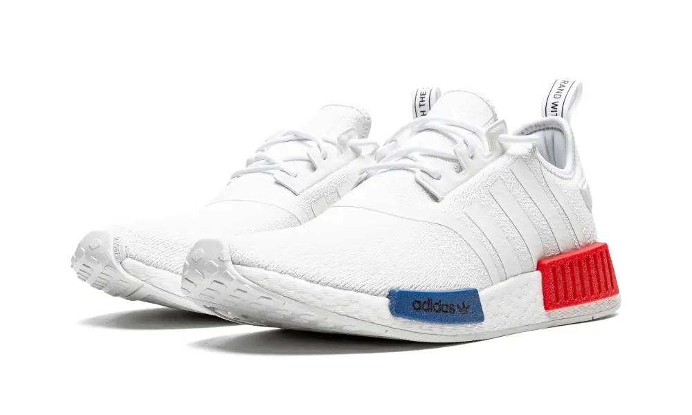 Adidas NMD NMD_R1 