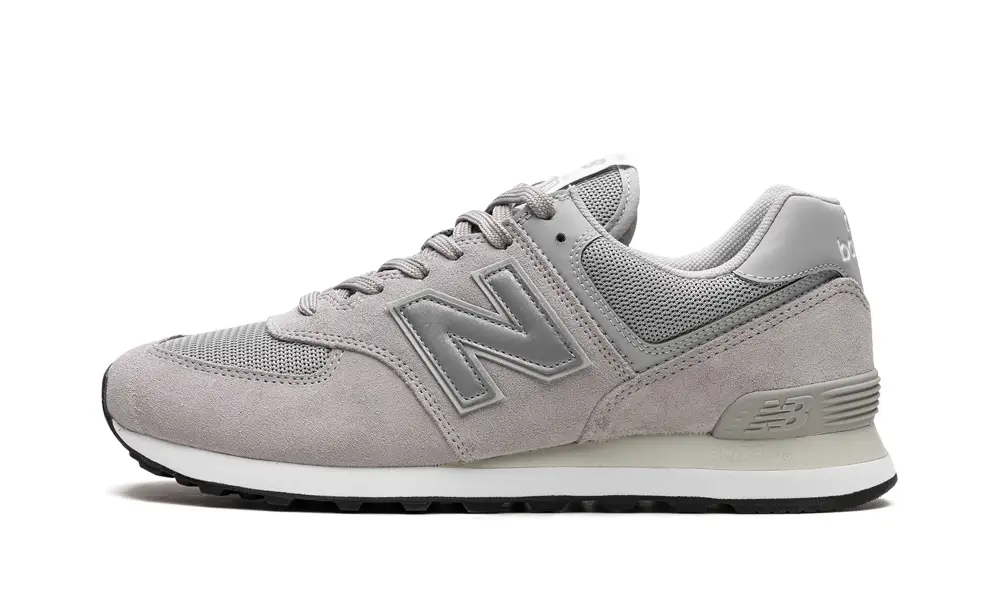 New Balance 574 574 'Junya Watanabe MAN'