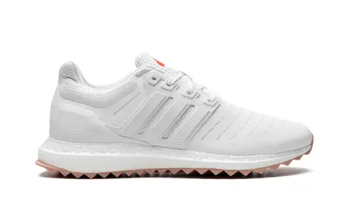 Adidas Ultraboost Ultraboost DNA XXII 'Non Dyed Bright Red'