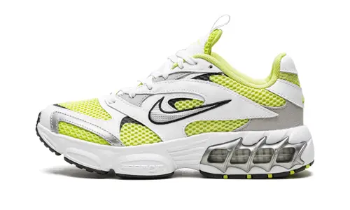 Nike Air Max WMNS Zoom Air Fire