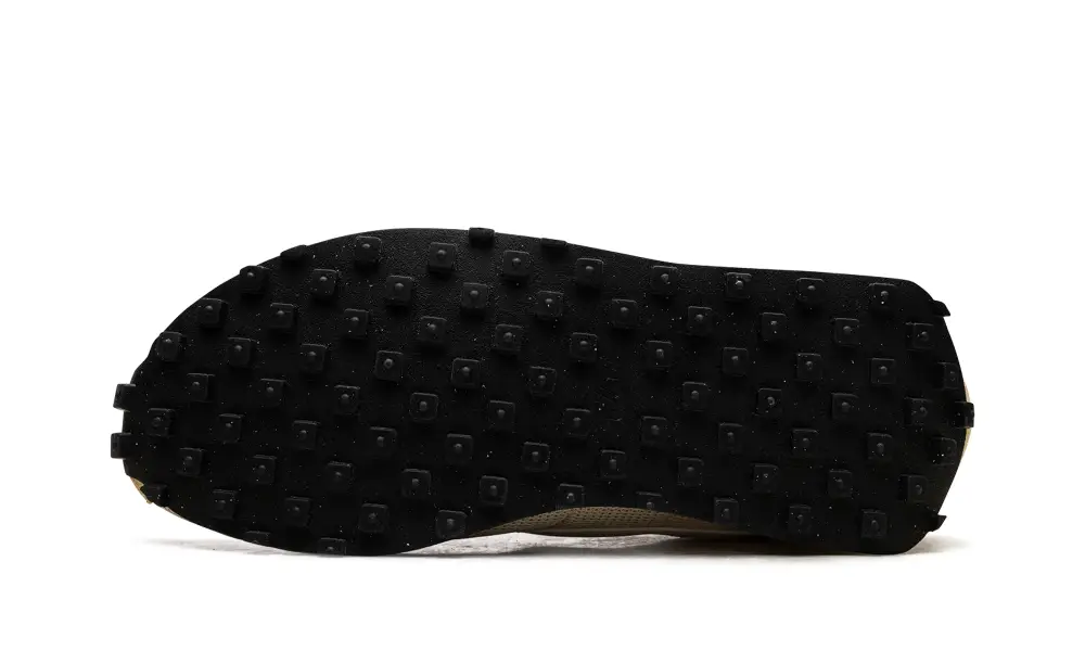 Nike Lifestyle LD 1000 SP 'Team Gold'