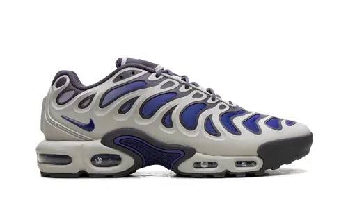 Nike Air Max Air Max Plus Drift 'Concord' 