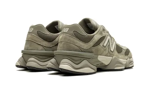 New Balance 9060 9060 'Covert Green' 