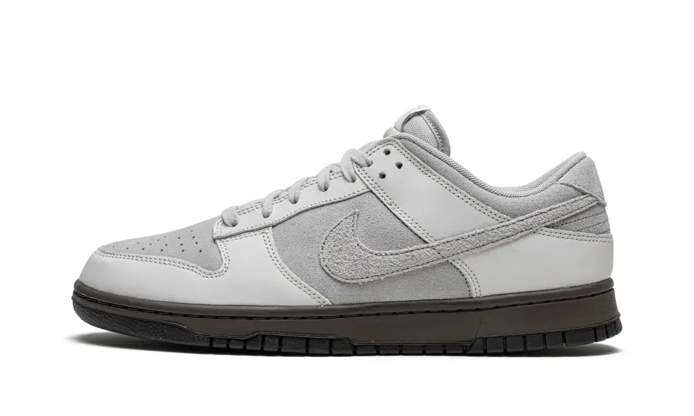 Nike Dunk Dunk Low 'Ironstone' 