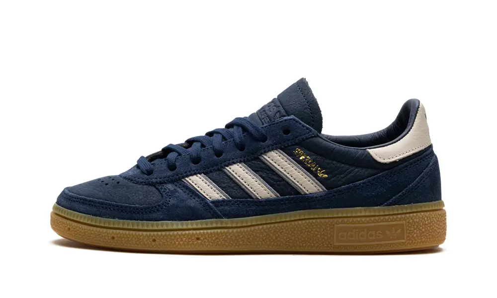 Adidas Handball Spezial Handball Spezial Weltmeister 'Collegiate Navy'