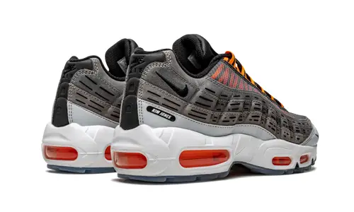 Nike Air Max Air Max 95 'Kim Jones' 