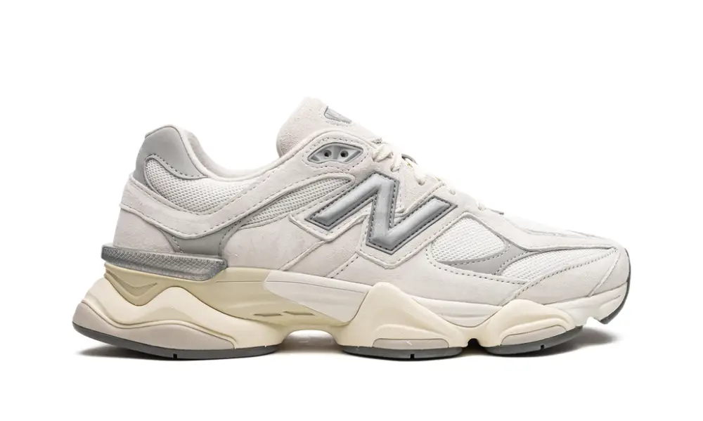New Balance 9060 9060 'Sea Salt' 