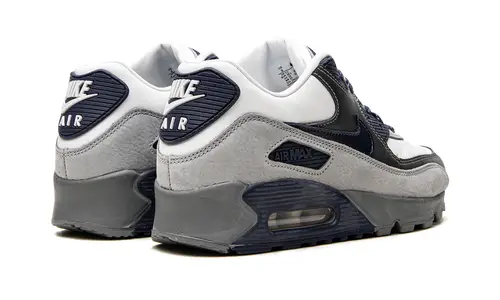 Nike Air Max Air Max 90 'Lahar Escape Grey' 