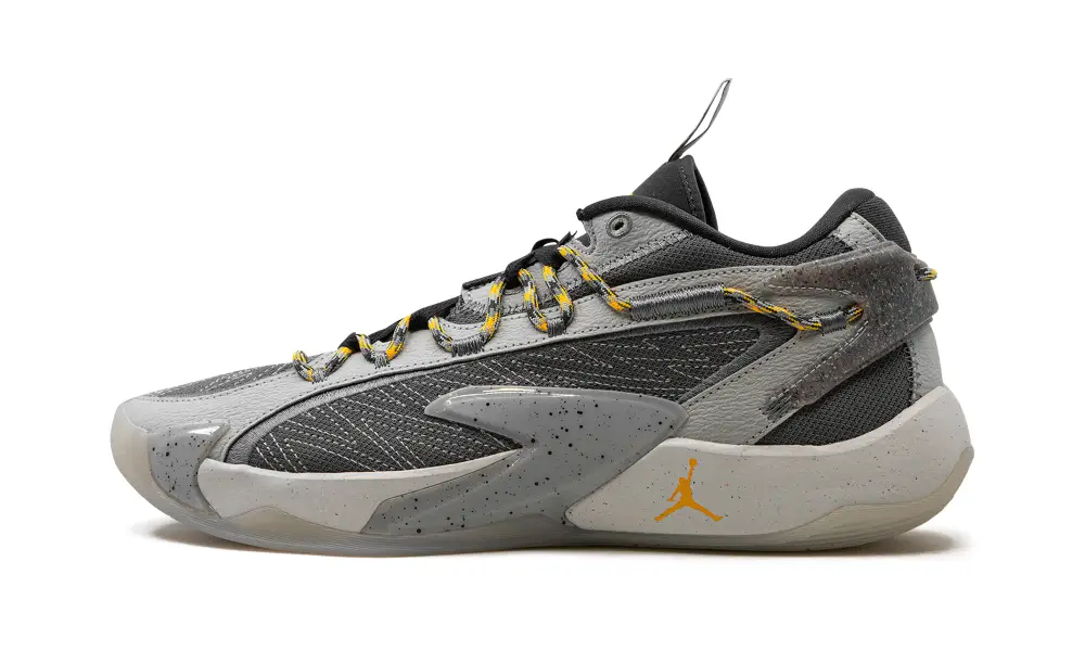Nike Basketball Luka 2 'Caves' 570143