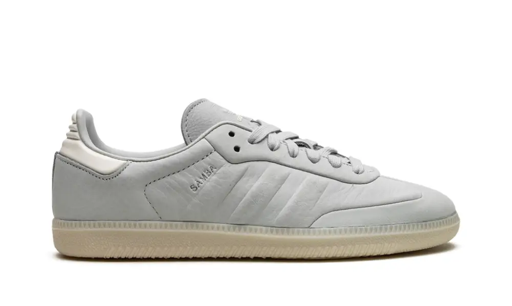 Adidas Samba Samba 'Samba'