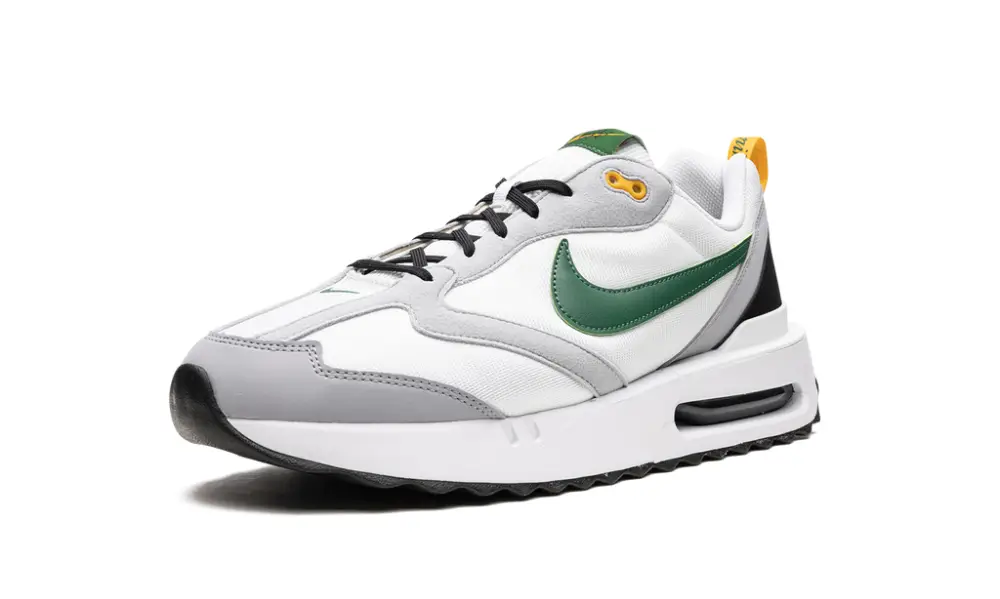 Nike Lifestyle Air Max Dawn 'Gorge Green' 