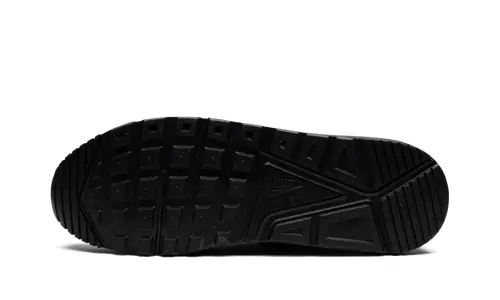 Nike Lifestyle Air Max IVO 
