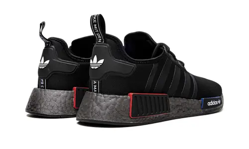 Adidas NMD NMD R1