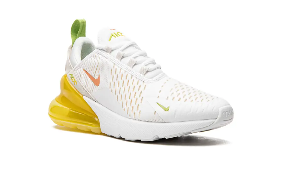 Nike Air Max AIR MAX 270 WMNS 