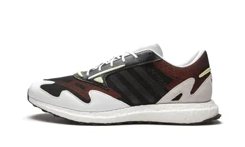 Adidas Y-3 Y-3 Rhisu Run 