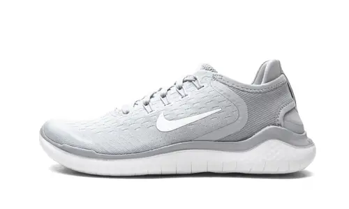 Nike Lifestyle FREE RN 2018 MNS WMNS