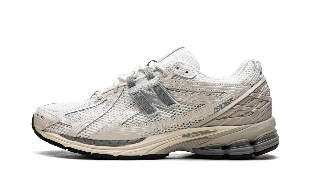 New Balance 1906R 1906R 'Beige Grey'