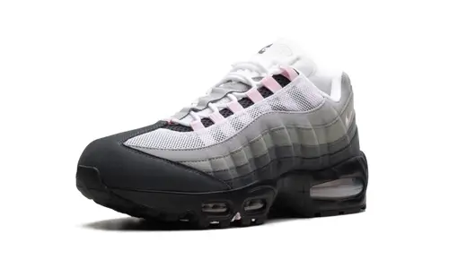 Nike Air Max Air Max 95 WMNS 'Pink Foam'