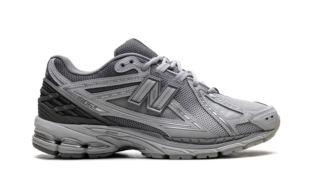 New Balance 1906R 1906R 'Lunar New Year Raincloud' 