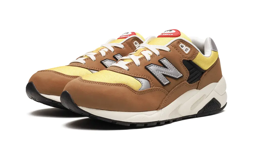 New Balance 580 580 'Workwear'