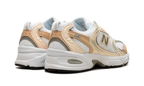 New Balance 530 530 'ASOS Exclusive'