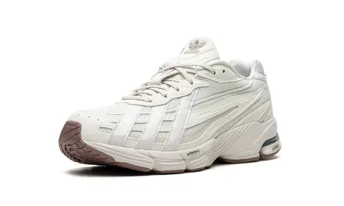 More Adidas Shoes Orketro 'White Tint' 